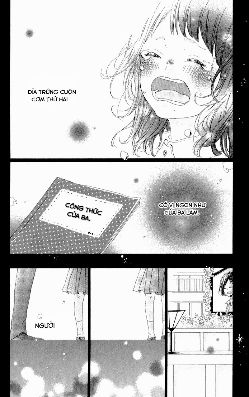 Honey Chap 4 - Next Chap 5