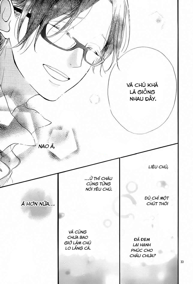 Honey Chap 9 - Next Chap 10