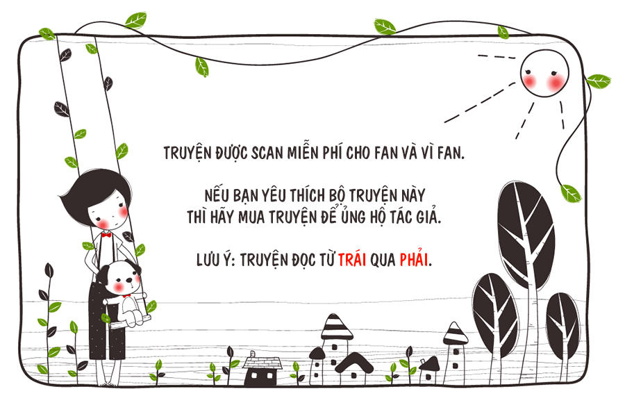 Nhịp Tim Thổn Thức Chap 8 - Next Chap 9