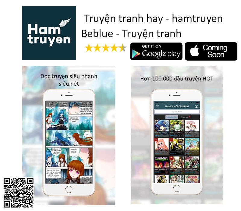 Hôm Nay Bắt Đầu Làm Nữ Thần - Trang 2