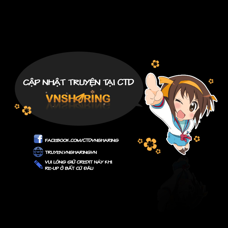 NhatTruyen Truyện tranh online