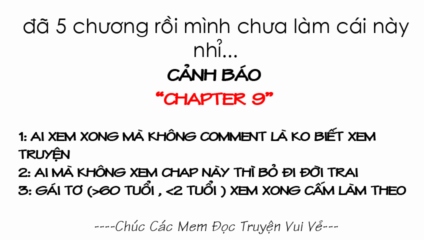 Trường Học Ngục Tù - Trang 1