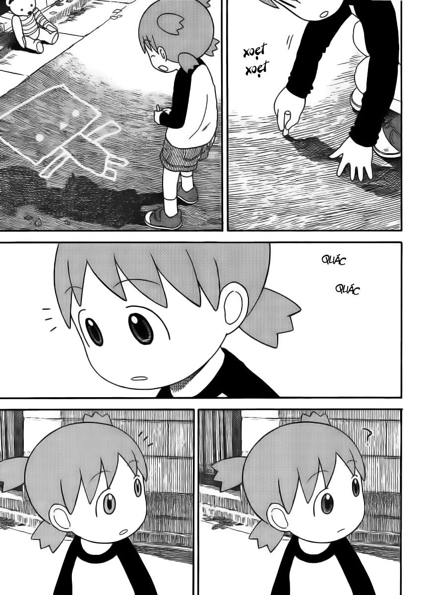 Yotsubato! - Trang 2