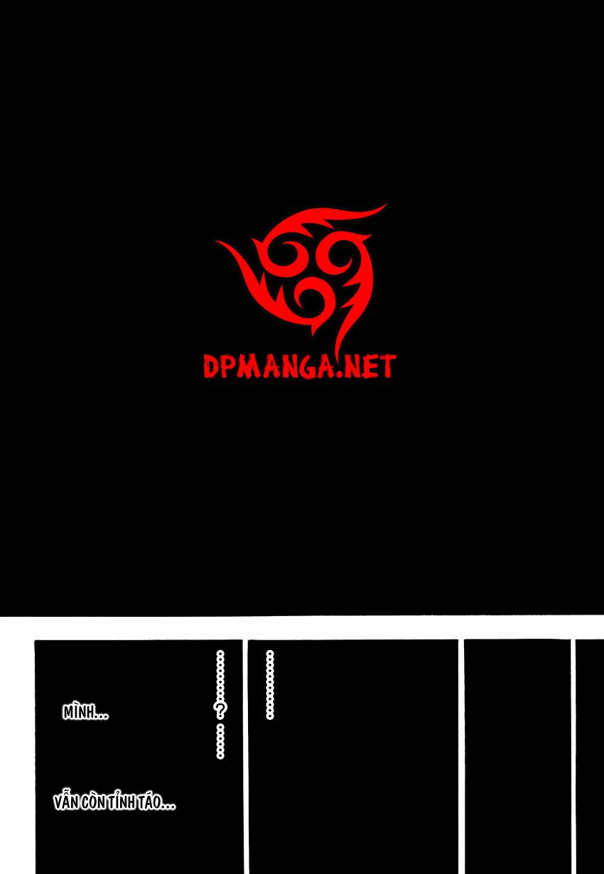 Hạnh Phúc Là Gì? - Trang 11