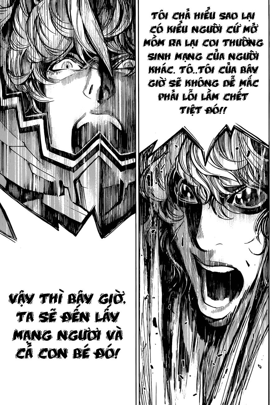 Hạnh Phúc Là Gì? - Trang 29