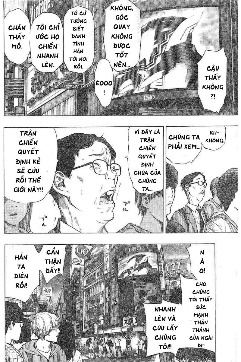 Hạnh Phúc Là Gì? - Trang 19
