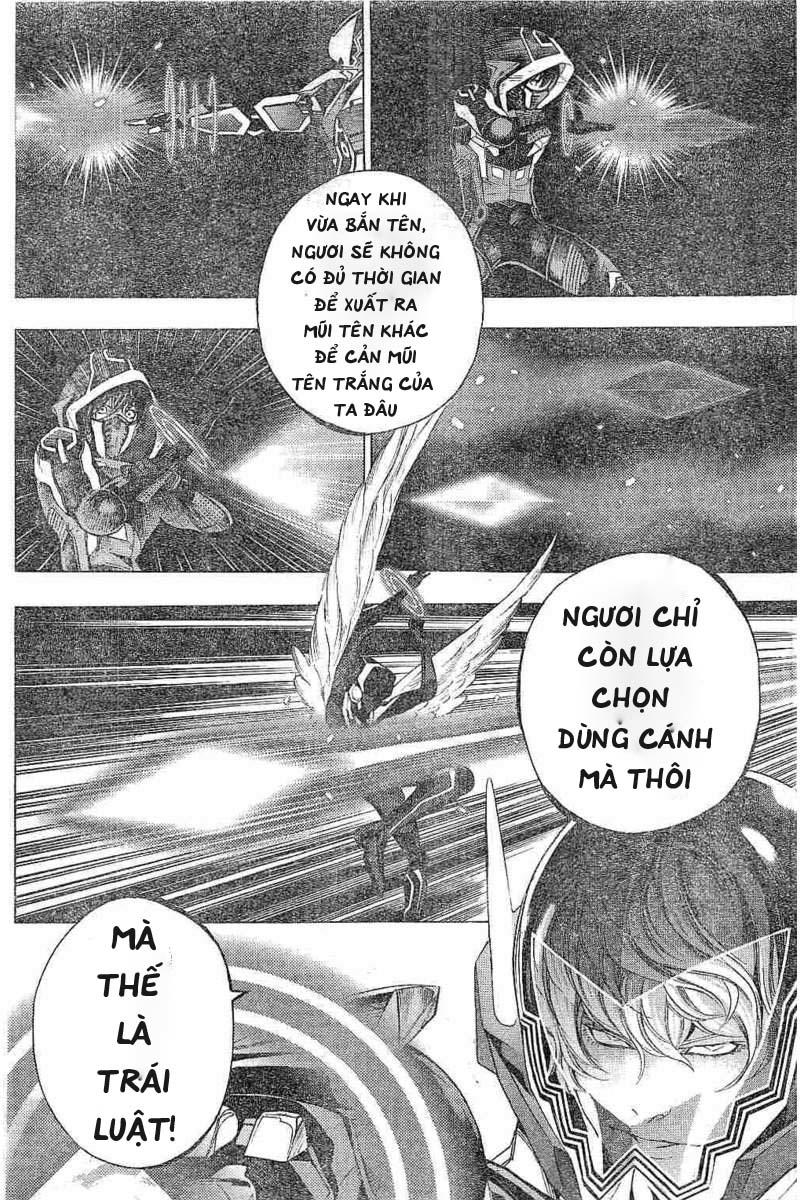 Hạnh Phúc Là Gì? - Trang 7