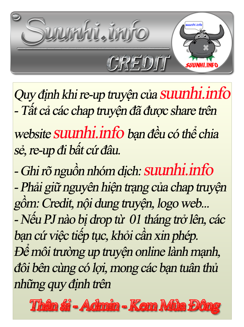 NhatTruyen Truyện tranh online