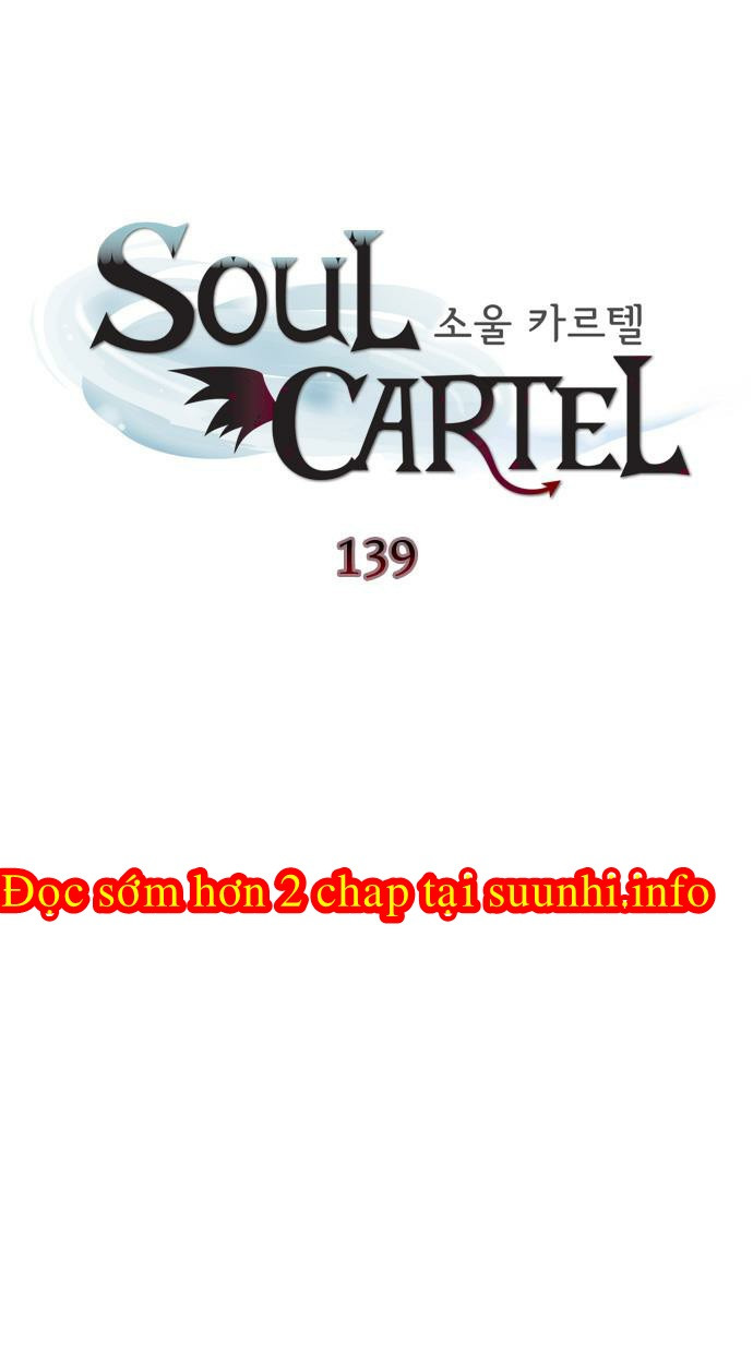 Soul Cartel - Trang 2