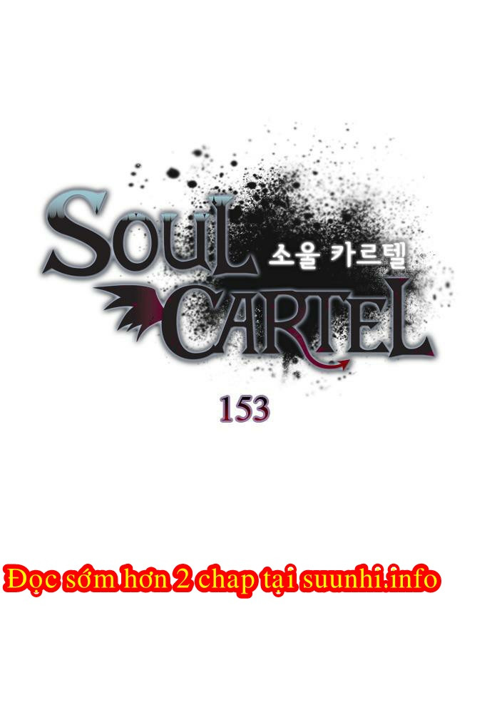 Soul Cartel - Trang 2