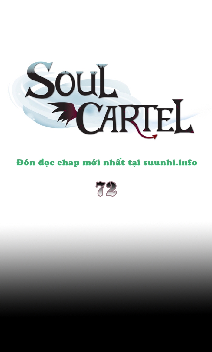 Soul Cartel - Trang 2