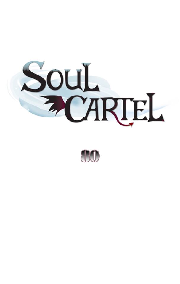 Soul Cartel - Trang 2