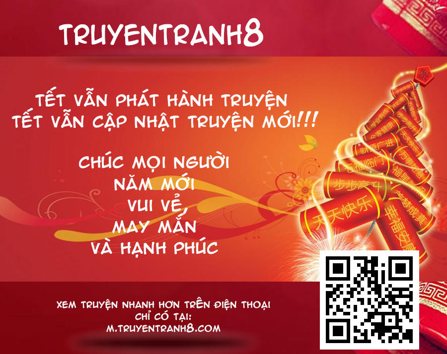 nTruyenTranh Truyện tranh online