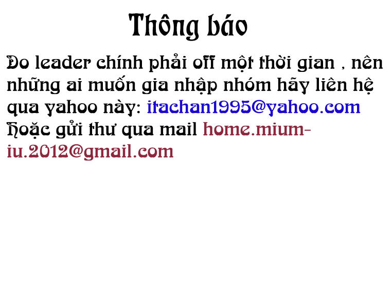 NhatTruyen Truyện tranh online