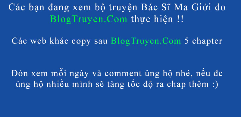 NhatTruyen Truyện tranh online