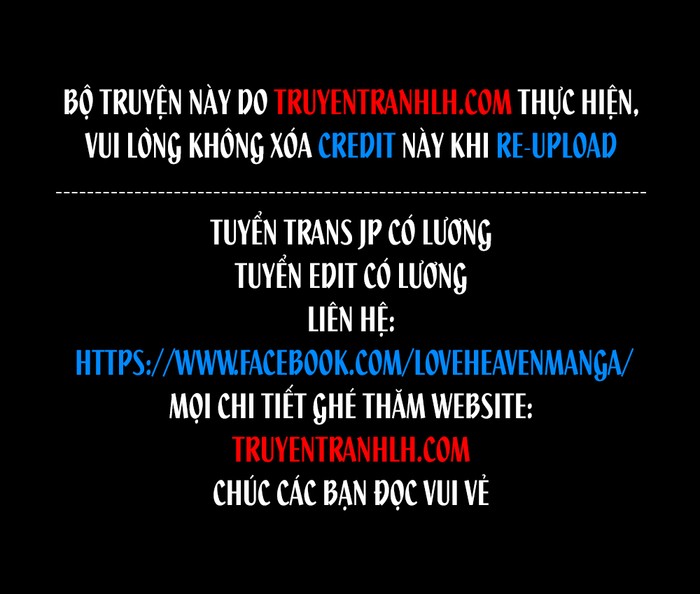 NhatTruyen Truyện tranh online