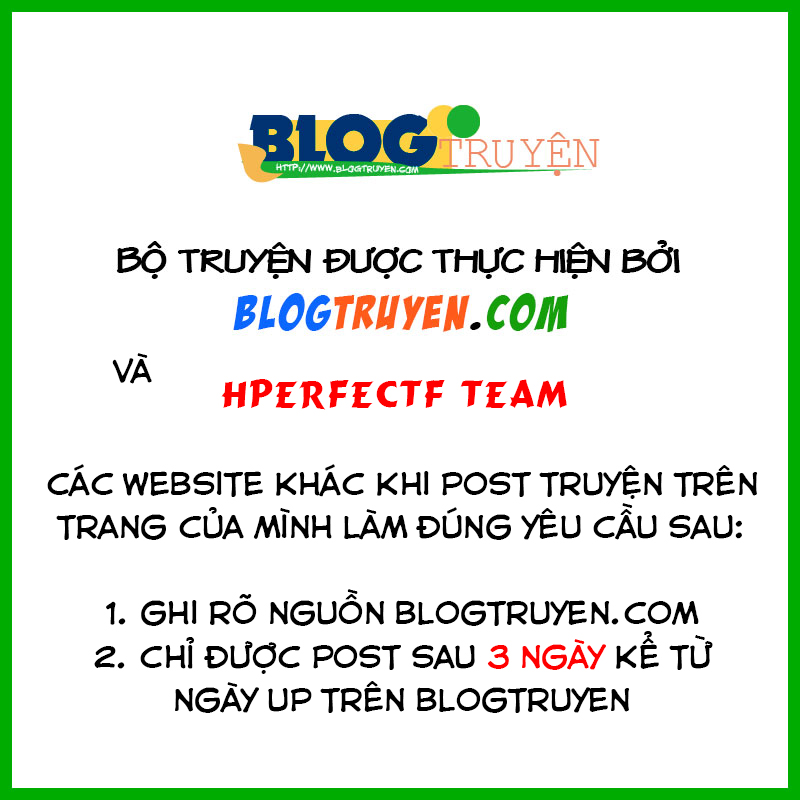 NhatTruyen Truyện tranh online