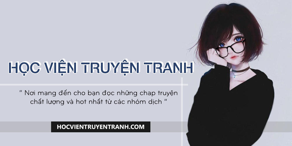 nTruyenTranh Truyện tranh online