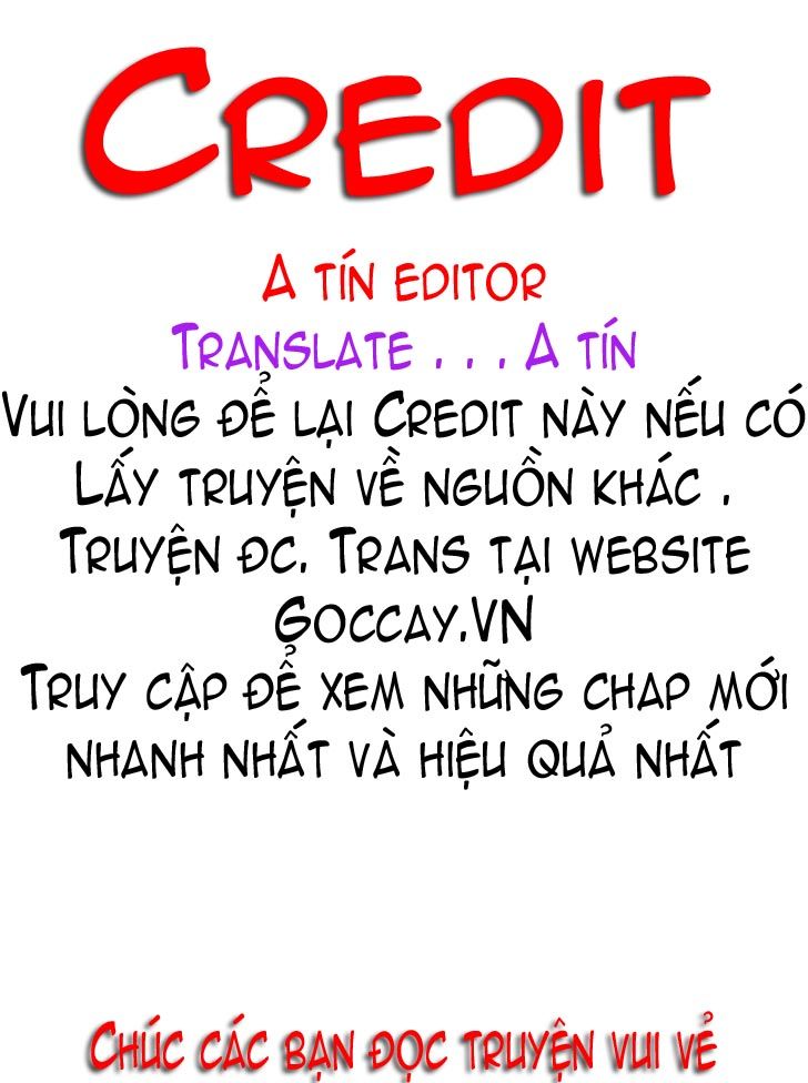 TuTienTruyen Truyện tranh online