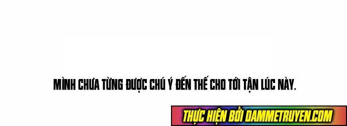 Hoán Đổi Diệu Kỳ - Trang 2