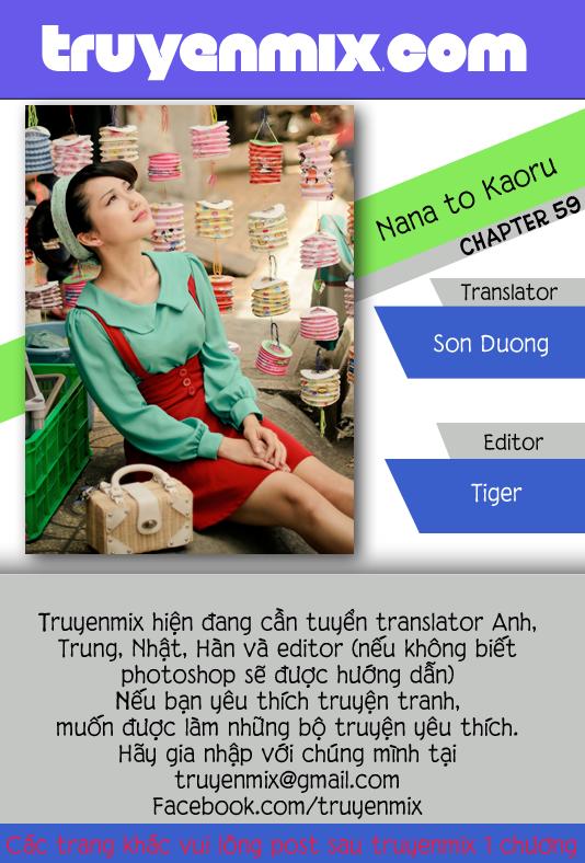 TuTienTruyen Truyện tranh online