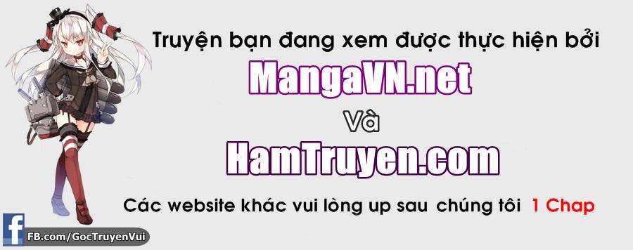 TuTienTruyen Truyện tranh online