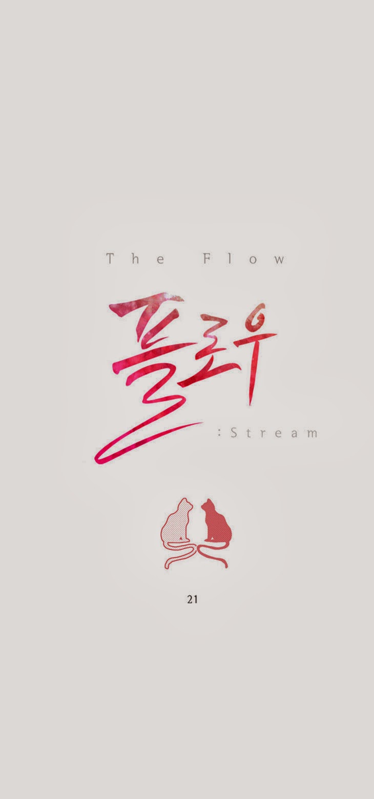 Flow - Trang 2