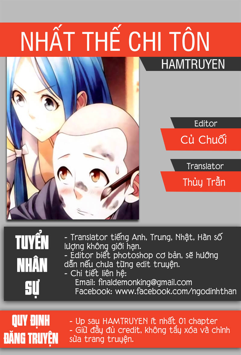 NhatTruyen Truyện tranh online