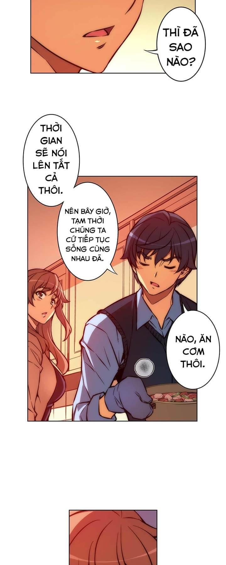 unbalance triangle Chapter 35 - Trang 2