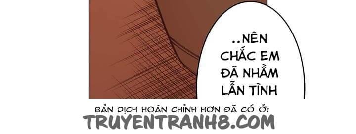 unbalance triangle Chapter 35 - Trang 2