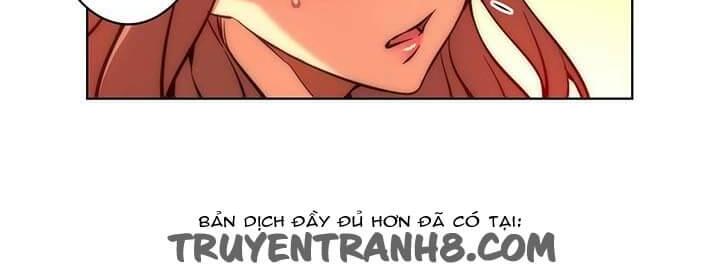 unbalance triangle Chapter 35 - Trang 2