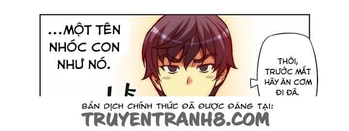 unbalance triangle Chapter 35 - Trang 2