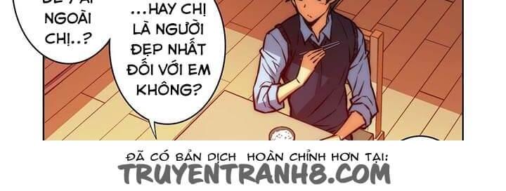 unbalance triangle Chapter 35 - Trang 2