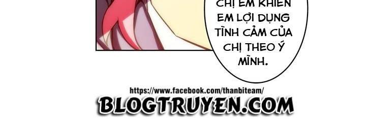 unbalance triangle Chapter 37 - Trang 2