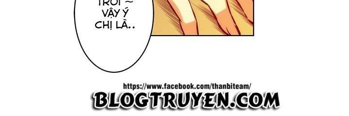 unbalance triangle Chapter 37 - Trang 2