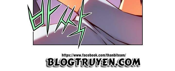 unbalance triangle Chapter 37 - Trang 2