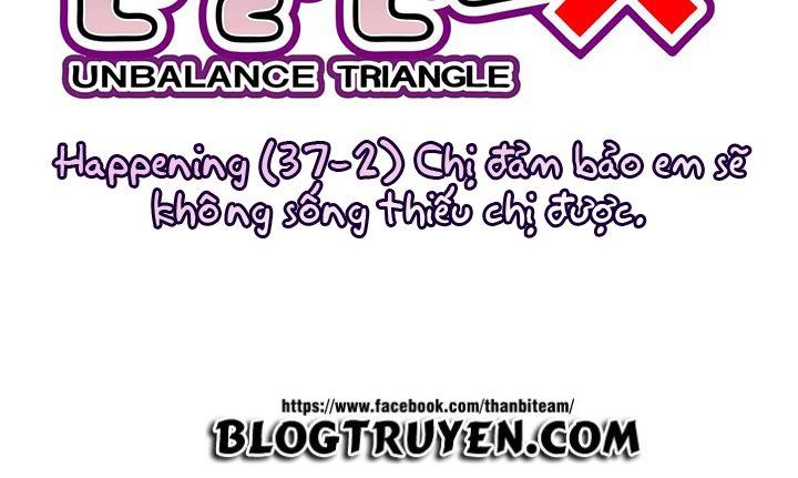 unbalance triangle Chapter 37 - Trang 2