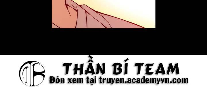 unbalance triangle Chapter 49 - Trang 2