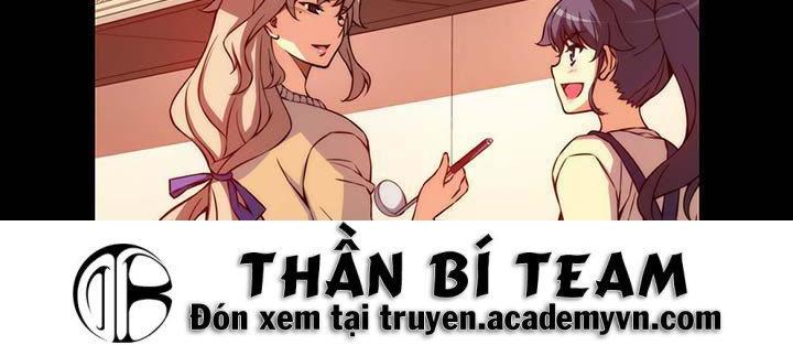 unbalance triangle Chapter 49 - Trang 2