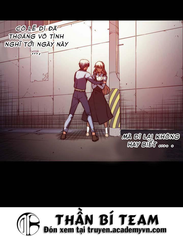 unbalance triangle Chapter 49 - Trang 2