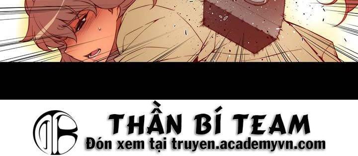 unbalance triangle Chapter 49 - Trang 2