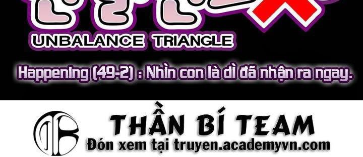 unbalance triangle Chapter 49 - Trang 2