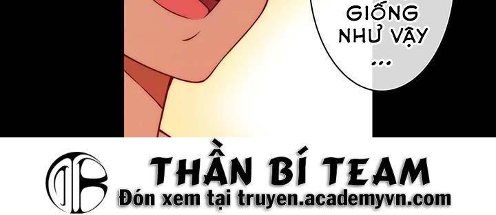 unbalance triangle Chapter 49 - Trang 2