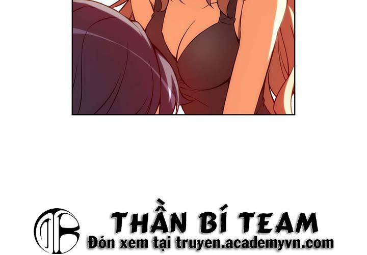 unbalance triangle Chapter 50 - Trang 2