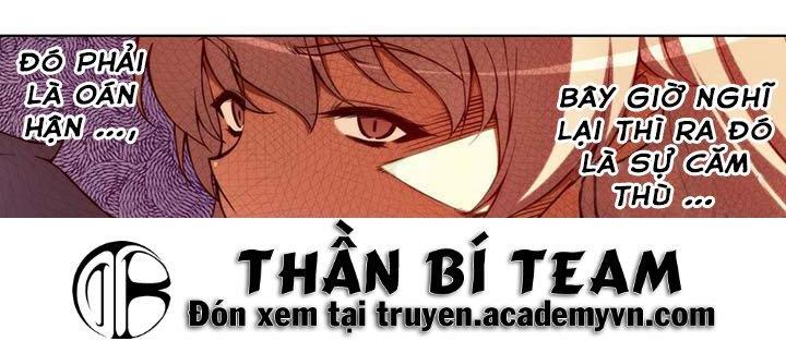 unbalance triangle Chapter 50 - Trang 2