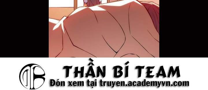 unbalance triangle Chapter 50 - Trang 2