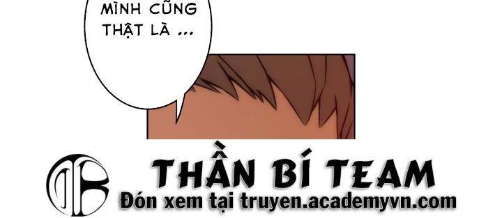 unbalance triangle Chapter 51 - Trang 2