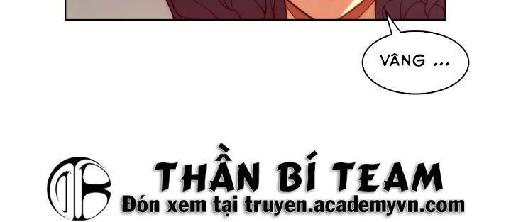 unbalance triangle Chapter 51 - Trang 2