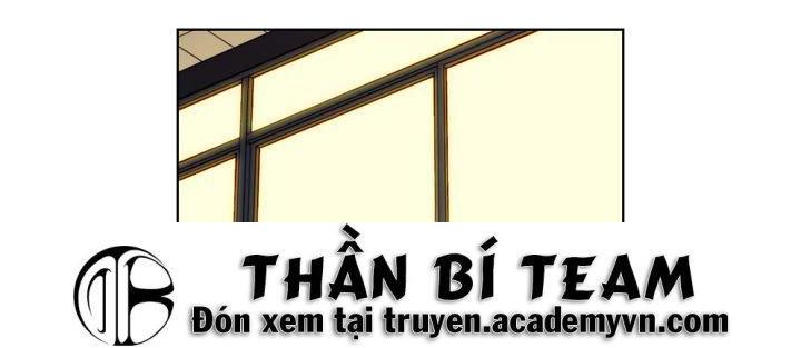 unbalance triangle Chapter 51 - Trang 2