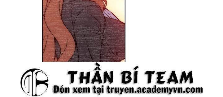 unbalance triangle Chapter 51 - Trang 2